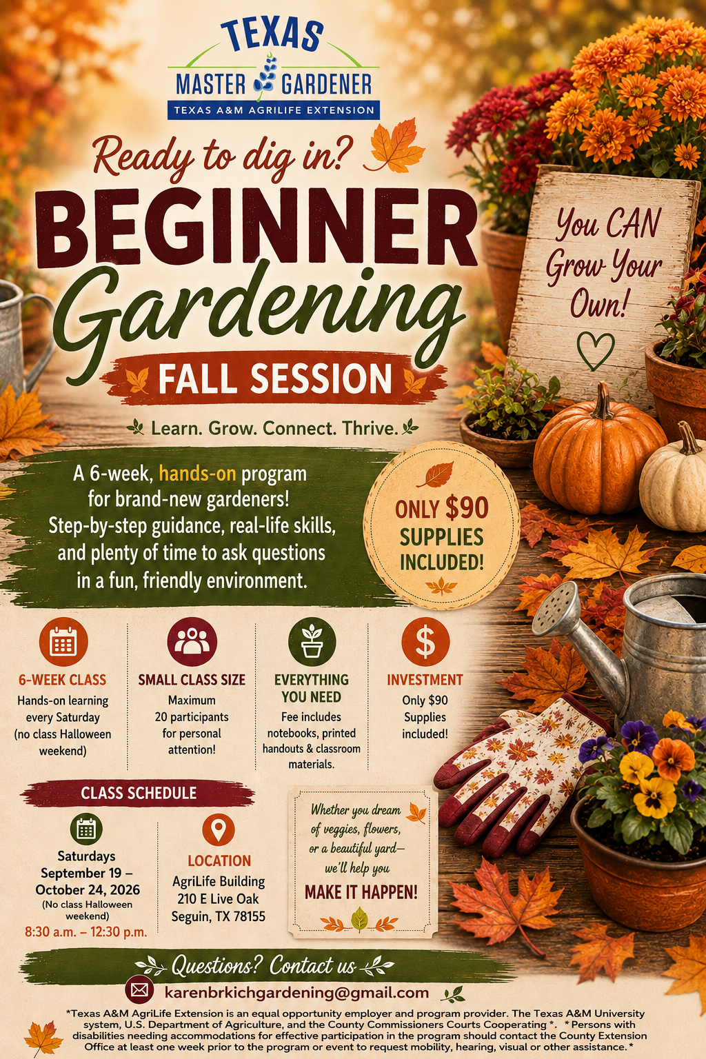 2026Fall_Garden_Class